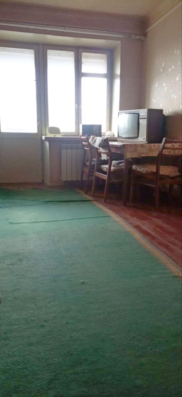 Квартира, 1-кімн., Харьков, Новые Дома, Петра Григоренко пр. (Маршала Жукова пр.)