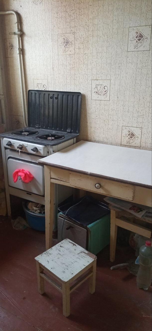 Квартира, 1-кімн., Харьков, Новые Дома, Петра Григоренко пр. (Маршала Жукова пр.)