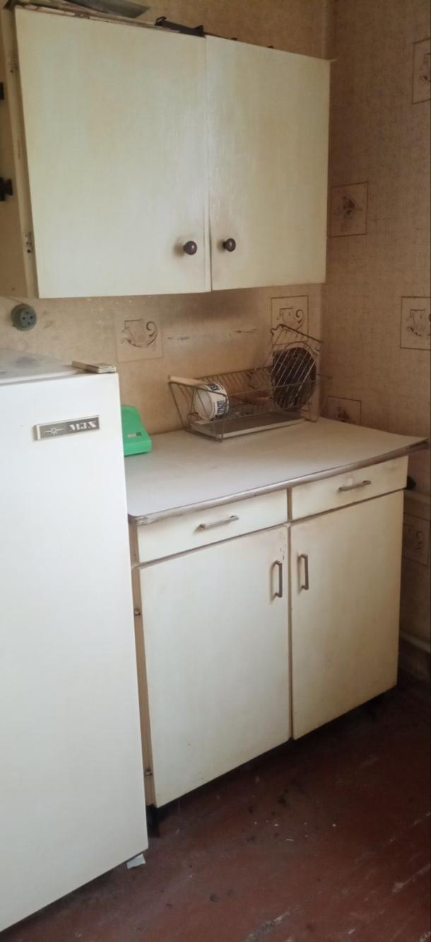 Квартира, 1-кімн., Харьков, Новые Дома, Петра Григоренко пр. (Маршала Жукова пр.)