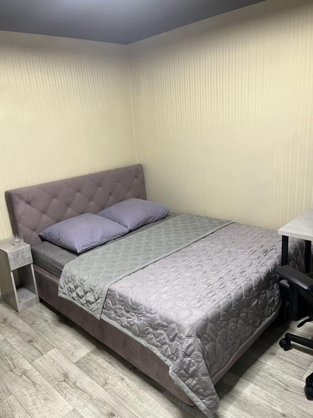 Квартира, 2-кімн., Клугино-Башкировка, Чугуевский район