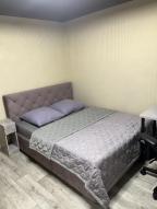 квартира, Клугино-Башкировка, Харьковская область