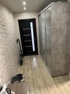 квартира, Клугино-Башкировка, Харьковская область