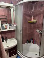 квартира, Клугино-Башкировка, Харьковская область