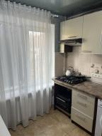 квартира, Клугино-Башкировка, Харьковская область