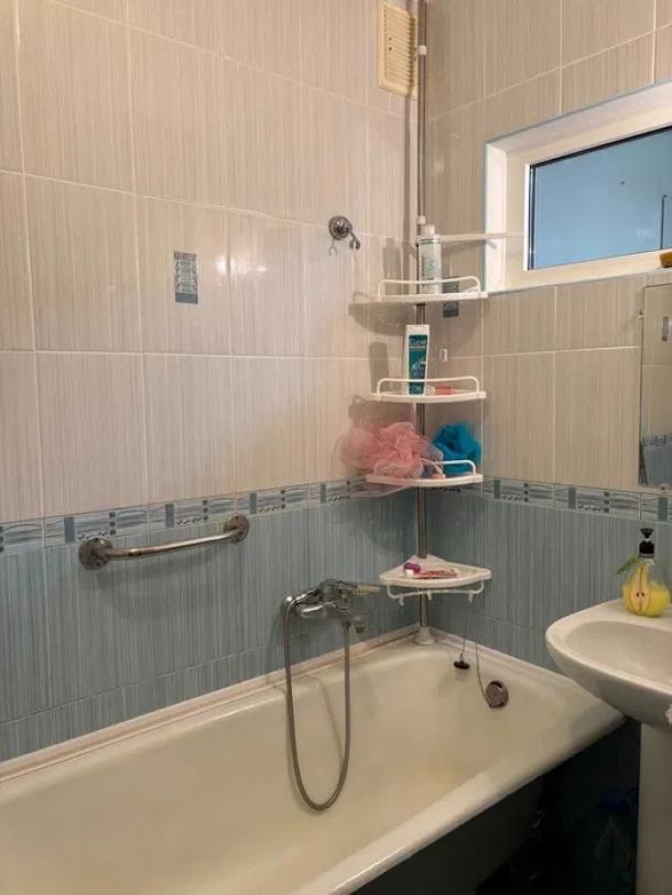 Квартира, 1-кімн., Харьков, Новые Дома, Каденюка (Танкопия)