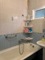 квартира, Харьков, Новые Дома, Каденюка (Танкопия)