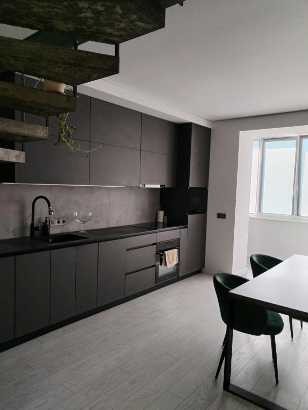 Купить квартира, Харьков, Жуковского поселок, Дача 55