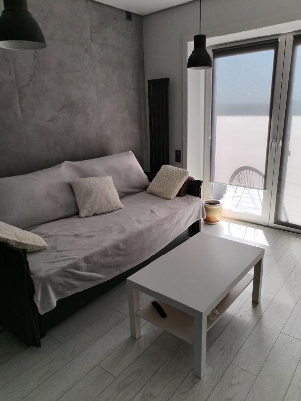 Квартира, 4-кімн., Харьков, Жуковского поселок, Дача 55