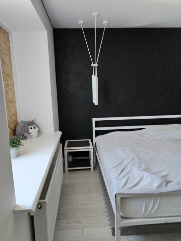 Квартира, 4-кімн., Харьков, Жуковского поселок, Дача 55