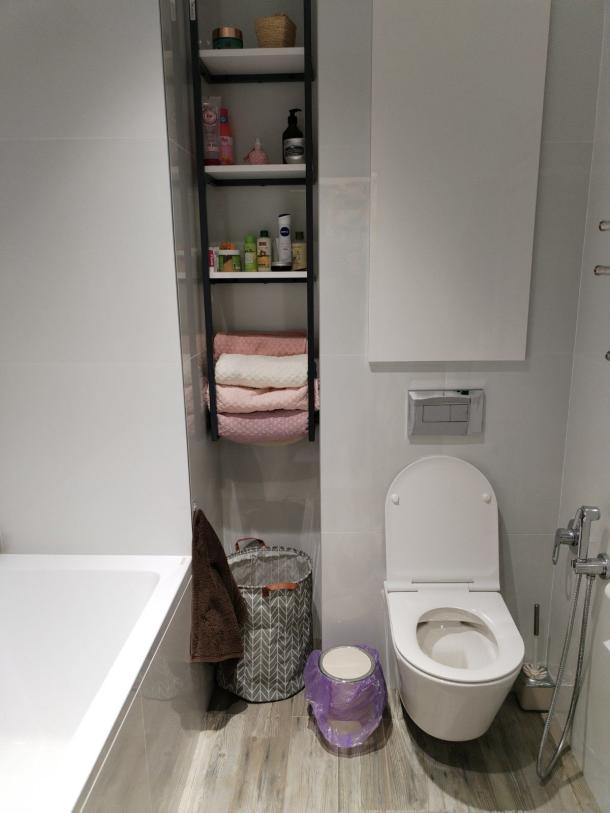 Квартира, 4-кімн., Харьков, Жуковского поселок, Дача 55