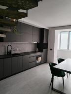 квартира, Харьков, Жуковского поселок, Дача 55