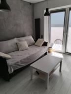 квартира, Харьков, Жуковского поселок, Дача 55