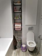 квартира, Харьков, Жуковского поселок, Дача 55