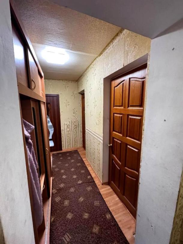 Квартира, 2-кімн., Харьков, Шишковка, Шишковская