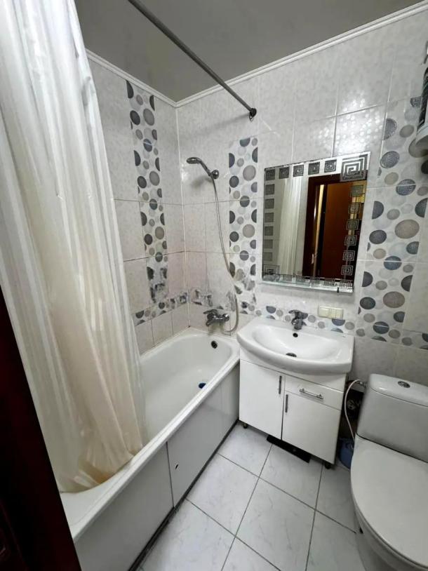 Квартира, 2-кімн., Харьков, Шишковка, Шишковская