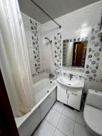 квартира, Харьков, ШИШКОВКА, Шишковская