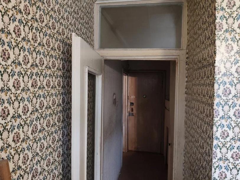 Квартира, 1-кімн., Харьков, 601м/р, Юбилейный пр. (50 лет ВЛКСМ пр.)