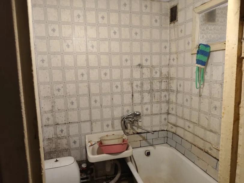 Квартира, 1-кімн., Харьков, 601м/р, Юбилейный пр. (50 лет ВЛКСМ пр.)