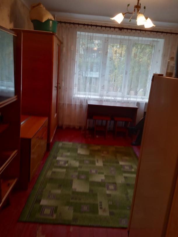 Гостинка, Харьков, Новые Дома, Харьковских Дивизий