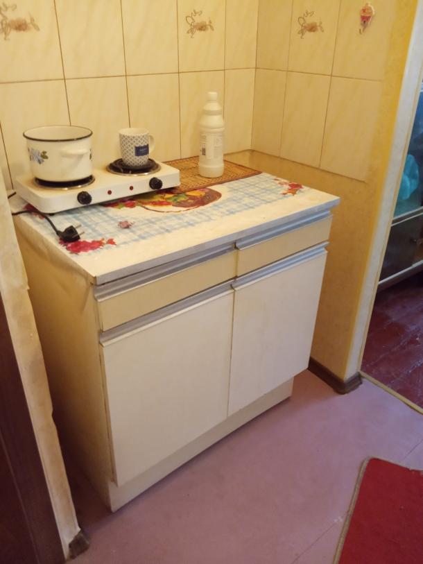 Гостинка, Харьков, Новые Дома, Харьковских Дивизий