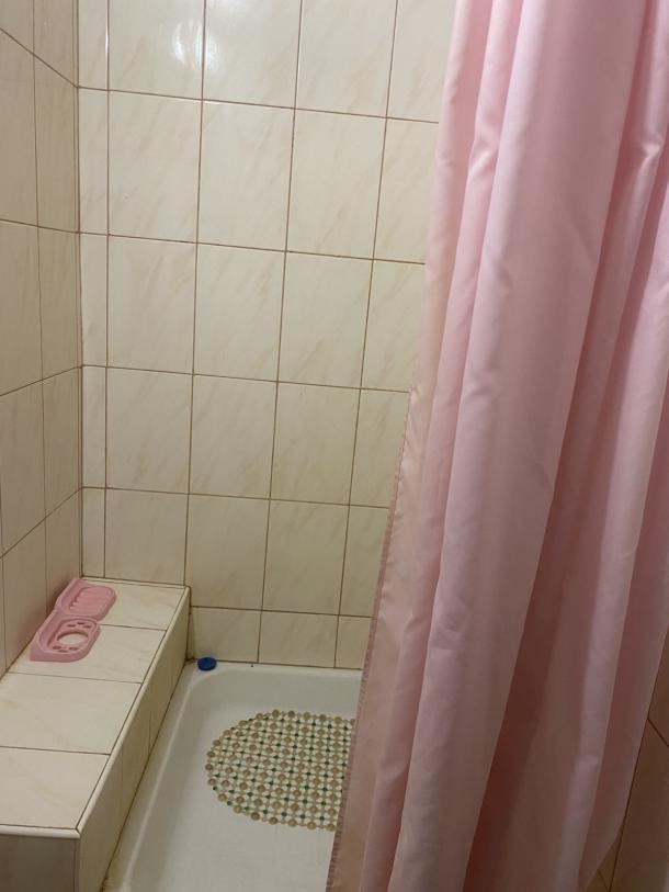 Гостинка, Харьков, Новые Дома, Харьковских Дивизий