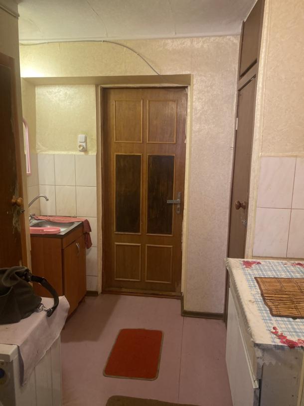 Гостинка, Харьков, Новые Дома, Харьковских Дивизий