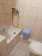 гостинка, Харьков, Новые Дома, Харьковских Дивизий