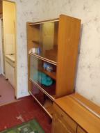 гостинка, Харьков, Новые Дома, Харьковских Дивизий