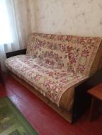 гостинка, Харьков, Новые Дома, Харьковских Дивизий