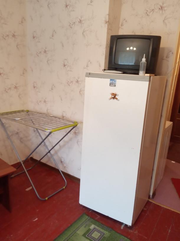 Гостинка, Харьков, Новые Дома, Харьковских Дивизий