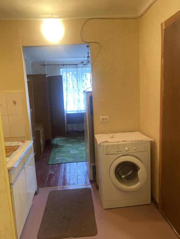 Гостинка, Харьков, Новые Дома, Харьковских Дивизий