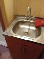 гостинка, Харьков, Новые Дома, Харьковских Дивизий