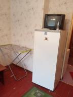 гостинка, Харьков, Новые Дома, Харьковских Дивизий