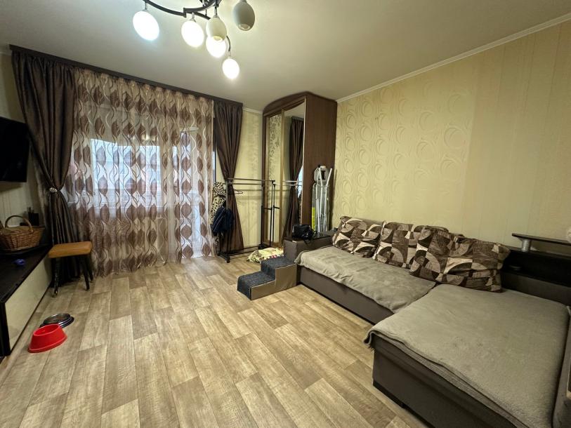 Купить квартира, Харьков, Докучаевское, Докучаева