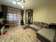 квартира, Харьков, Докучаевское, Докучаева