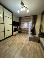 квартира, Харьков, Докучаевское, Докучаева