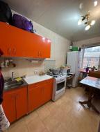 квартира, Харьков, Докучаевское, Докучаева