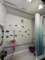 квартира, Харьков, Докучаевское, Докучаева