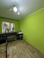 квартира, Харьков, Докучаевское, Докучаева