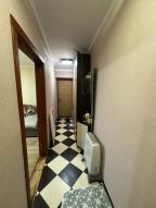 квартира, Харьков, Докучаевское, Докучаева