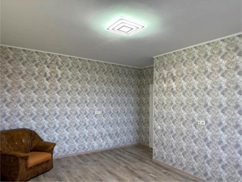 Квартира, 1-кімн., Харьков, 2 Северная Салтовка, Соборности Украины (Дружбы Народов)