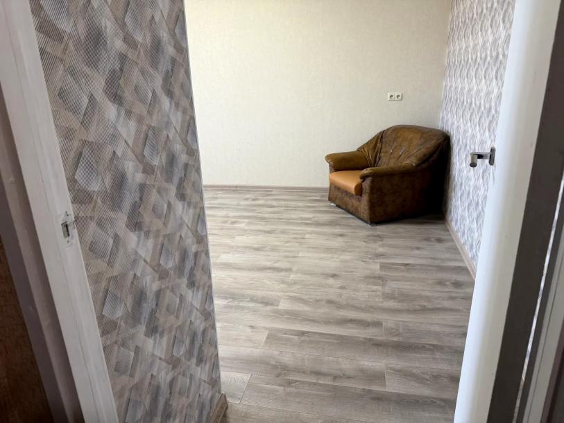 Квартира, 1-кімн., Харьков, 2 Северная Салтовка, Соборности Украины (Дружбы Народов)