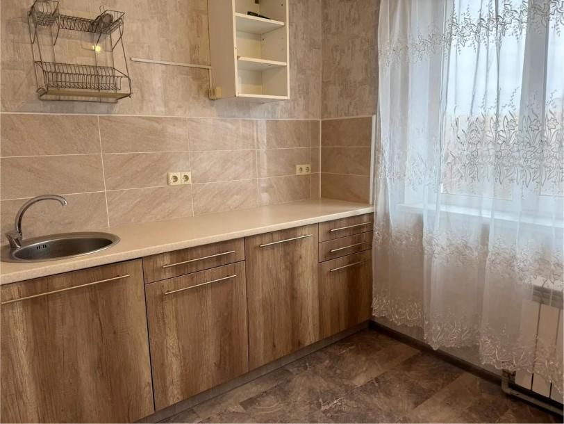 Квартира, 1-кімн., Харьков, 2 Северная Салтовка, Соборности Украины (Дружбы Народов)