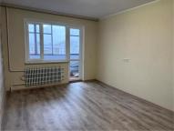 квартира, Харьков, Северная Салтовка, Соборности Украины (Дружбы Народов) квартира, Харьков, Северная Салтовка, Соборности Украины (Дружбы Народов)