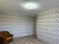 квартира, Харьков, Северная Салтовка, Соборности Украины (Дружбы Народов) квартира, Харьков, Северная Салтовка, Соборности Украины (Дружбы Народов)