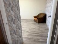 квартира, Харьков, Северная Салтовка, Соборности Украины (Дружбы Народов) квартира, Харьков, Северная Салтовка, Соборности Украины (Дружбы Народов)