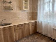 квартира, Харьков, Северная Салтовка, Соборности Украины (Дружбы Народов) квартира, Харьков, Северная Салтовка, Соборности Украины (Дружбы Народов)