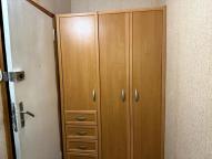 квартира, Харьков, Северная Салтовка, Соборности Украины (Дружбы Народов) квартира, Харьков, Северная Салтовка, Соборности Украины (Дружбы Народов)