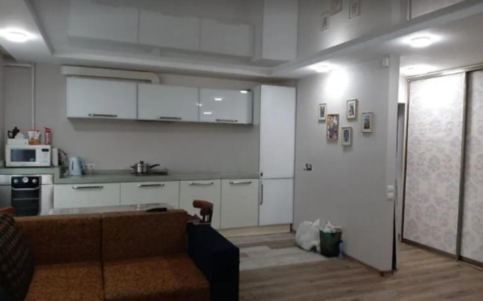 Купить квартира, Харьков, Павлово Поле, Старицкого