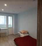 квартира, Харьков, Павлово Поле, Старицкого